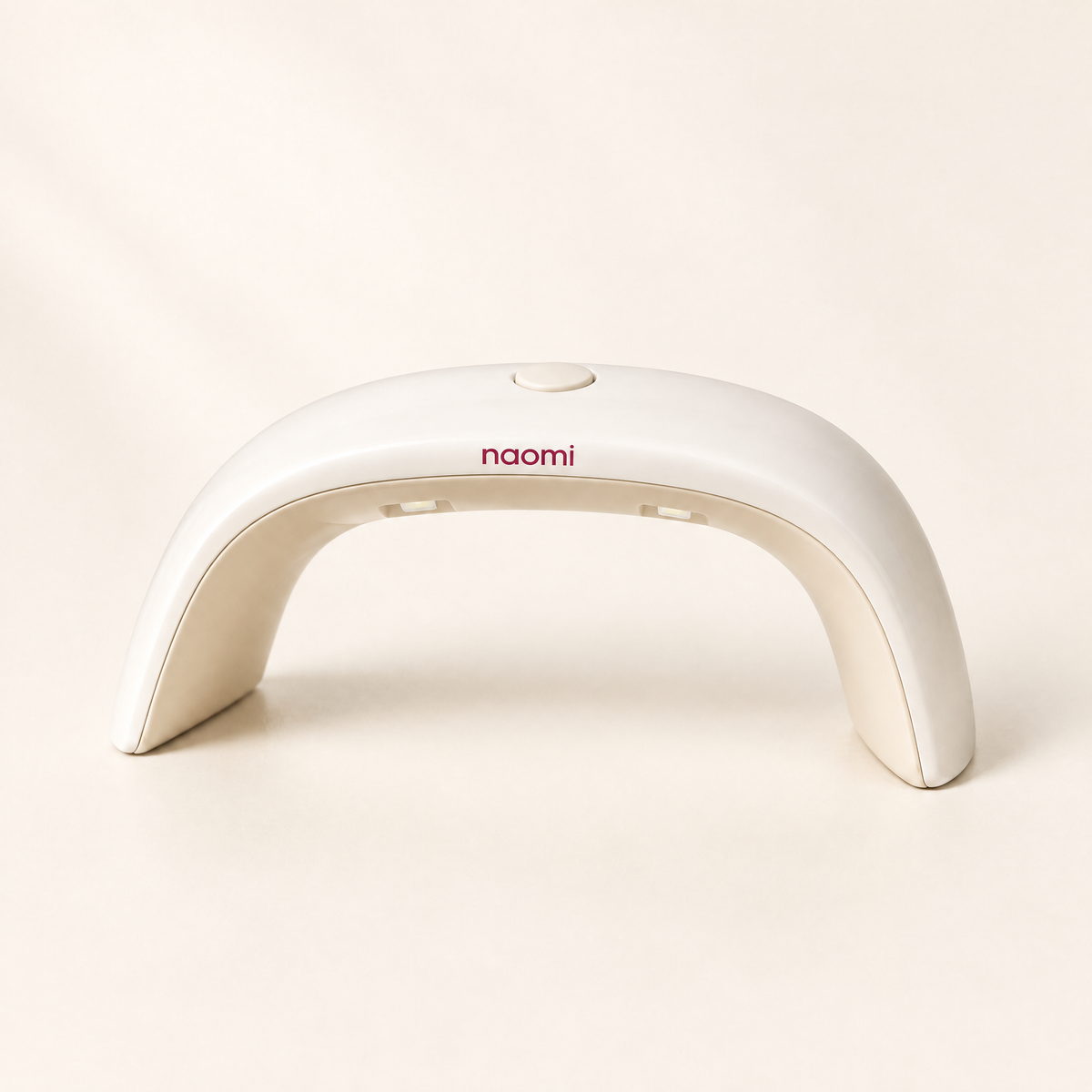 Naomi UV Lamp