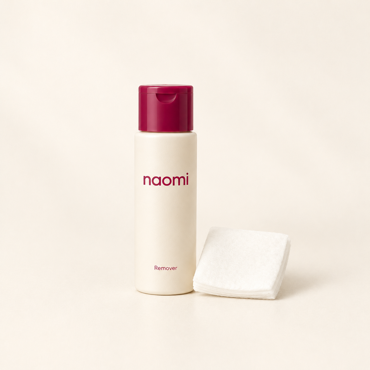 Naomi Remover