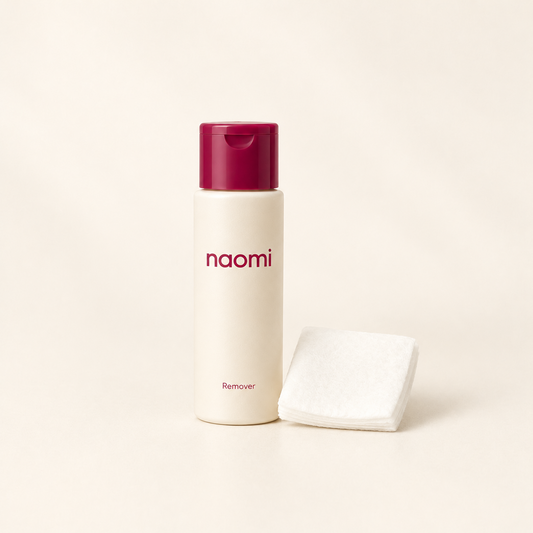 Naomi Remover