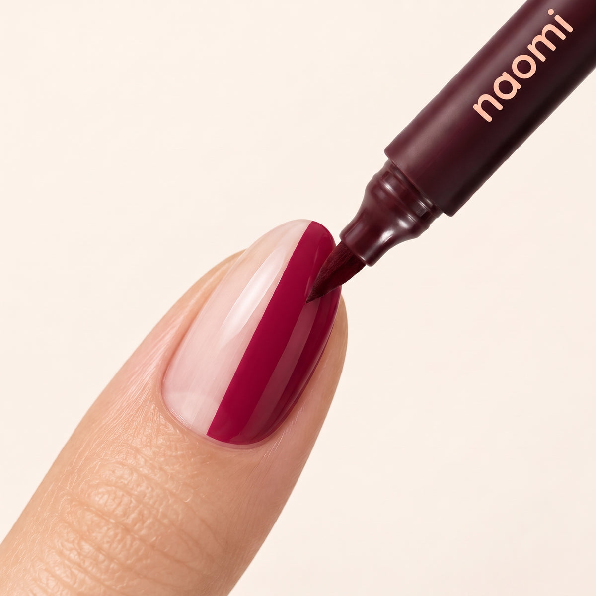 naomi v2 one stroke